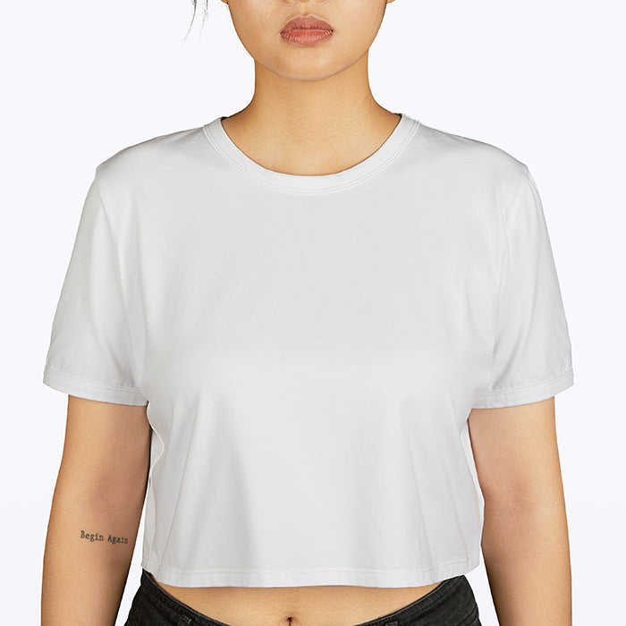 Crop top,MOQ1,Delivery days 5